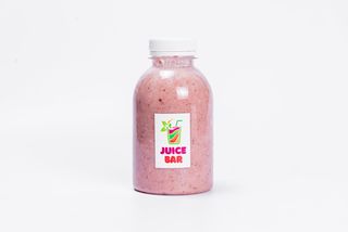 Vegeshake 4 500ml