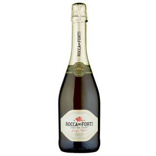 Rocca Dei Forti 75cl