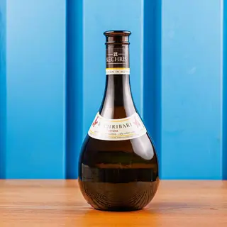 Retsina Kechribari 50 cl