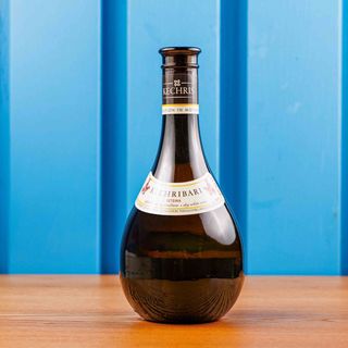 Retsina Kechribari 50 cl