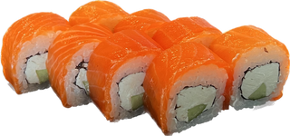 ფილადელფია