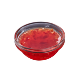 Соус Солодкий Чилі (40 г)