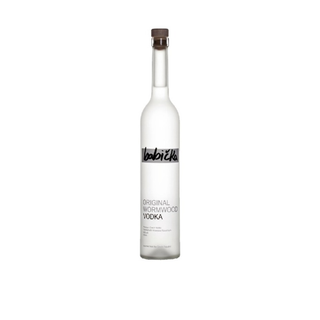 Babicka 70 Cl