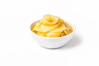 Имбирь 15гр*