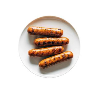 Sausage