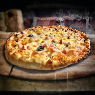 Римини (1500гр)