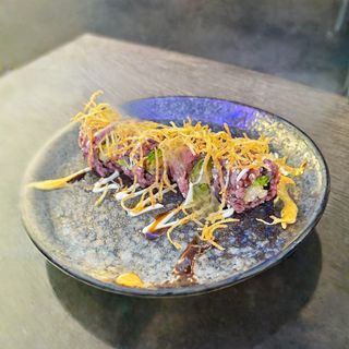 78E Black ebiten- 8 pezzi