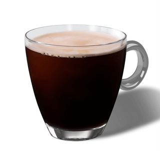 Café Orgánico Americano (250 Ml.)