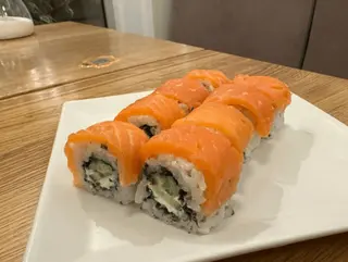 Філадельфія класична (225g)