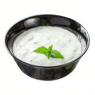 raita