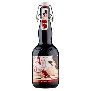 Volpina 50 cl