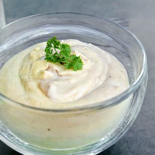 Fasole batuta