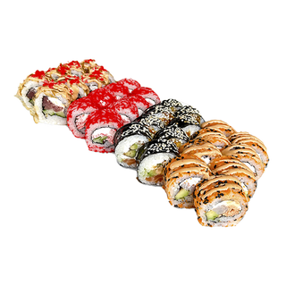 Космо-Сет (1000г)