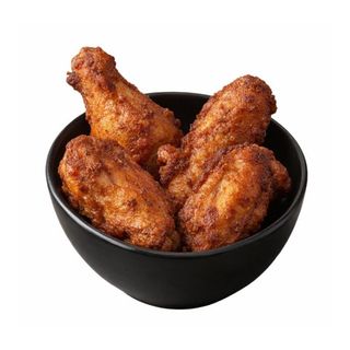 Chicken Wings - 4 pezzi