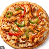 Pizza Durango (Mediana)