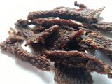 Khlii 