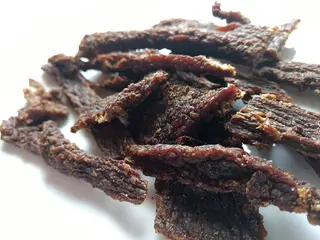 Khlii 