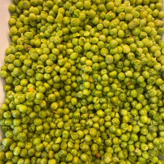 Piselli in umido 150g