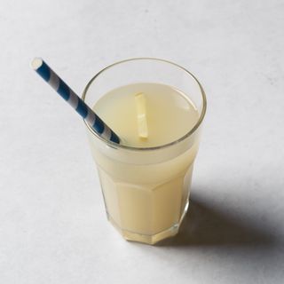 Ginger lemonade 0.33l