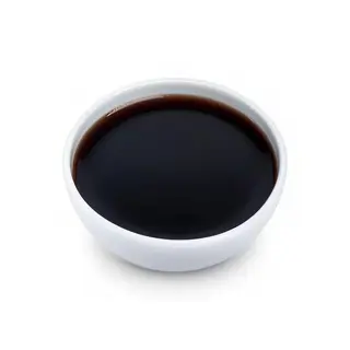 Salsa Soja