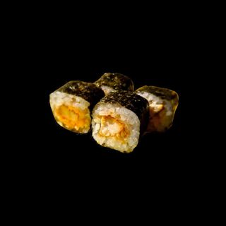 Чиккен маки