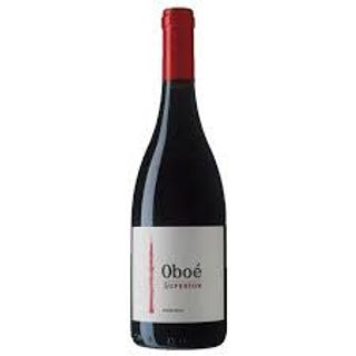 Oboé Superior Tinto