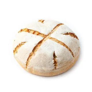 Pan De Yuca