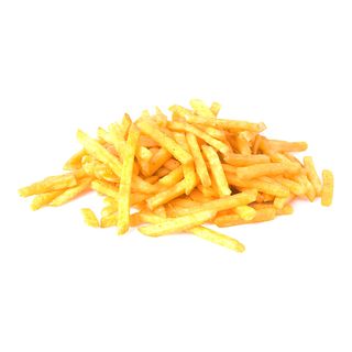 patatine twister -  XL