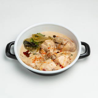 შქმერული