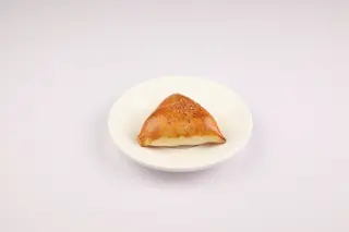 Самса с курицей и картошкой (65г)