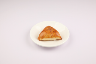 Самса с курицей и картошкой (65г)