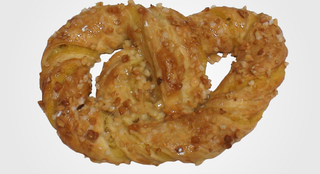 Bretzel