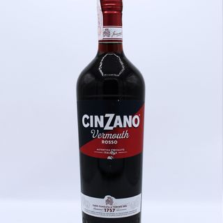 Vermouth Carpano 1l - Cinzano*