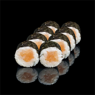 Сяке Маки (8 шт)