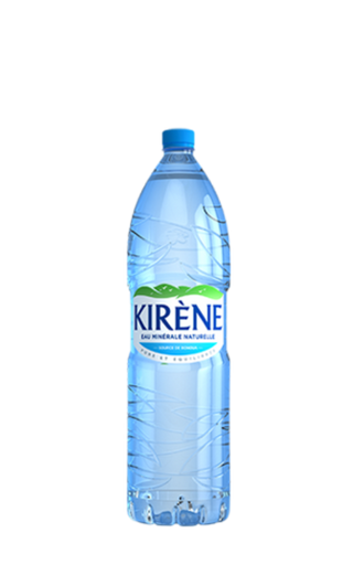 Kirene 0.75Cl