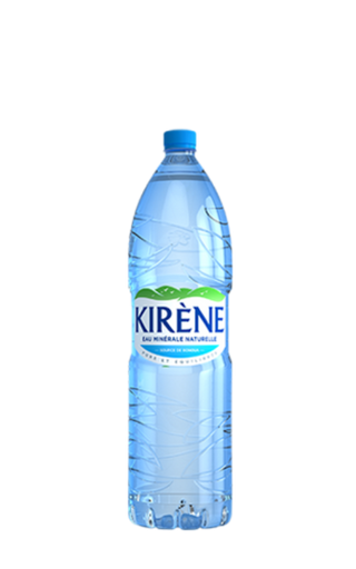 Kirene 0.75Cl