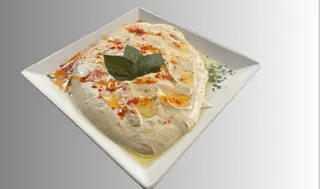 Патладжанова разядка