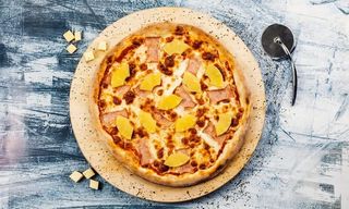 ჰავაი 40სმ