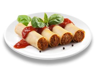 Каннеллони (300г)