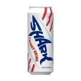 Shark - ( 24Cl ) Canette