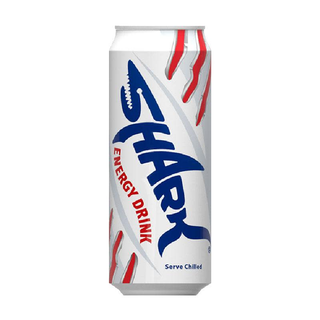 Shark