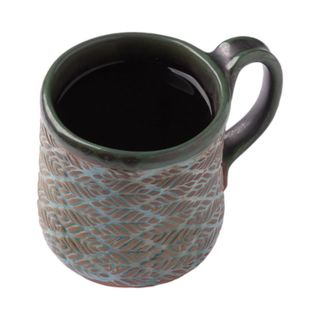 Kawa z topinamburu 250 ml