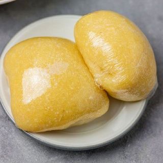 Eba