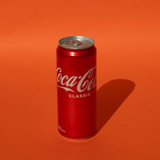 კოკა-კოლა