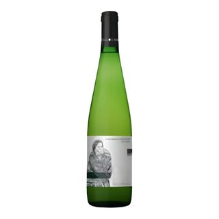 Vinho Verde Branco