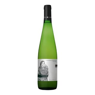 Vinho Verde Branco