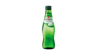 AGUA DAS PEDRAS