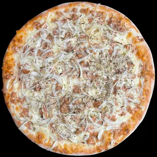 Atum