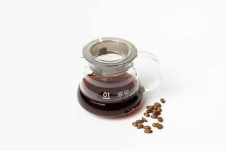 V60 (To Go)