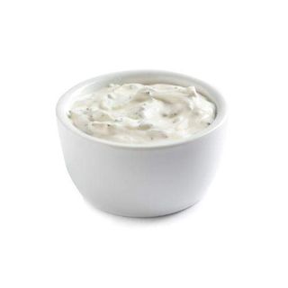 Salsa De La Casa (30 Ml.)